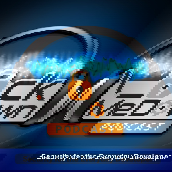 Artwork for Lock Me Down