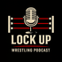 LOCK UP Podcast - פודקאסט לוק אפ