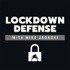 Lockdown Defense