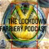 The Lockdown Farriery  Podcast