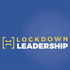 Lockdown Leadership