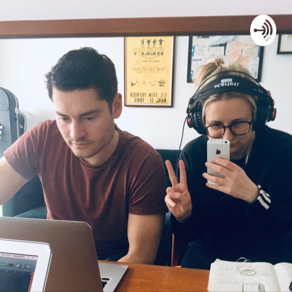 Artwork for Lockdown Sesh at Sean & Dolly's