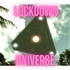 Lockdown Universe (A UFO, ALIEN, BIGFOOT, GOVERNMENT CONSPIRACY AND PARANORMAL PODCAST!!)