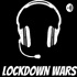Lockdown Wars