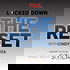 Locked And Down