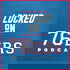 Locked On 76ers - Daily Podcast On The Philadelphia Sixers