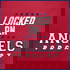 Locked On Angels - Daily Podcast On The Los Angeles Angels
