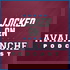 Locked On Avalanche - Daily Podcast On The Colorado Avalanche