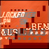 Locked On Bengals - Daily Podcast On The Cincinnati Bengals
