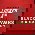 Locked On Blackhawks - Daily Podcast On The Chicago Blackhawks