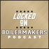 Locked On Boilermakers - Daily Podcast on Purdue Boilermakers Football & Basketball