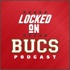 Locked On Bucs – Daily Podcast On The Tampa Bay Buccaneers