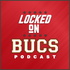 Locked On Bucs – Daily Podcast On The Tampa Bay Buccaneers