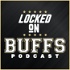 Locked On Buffs - Daily Podcast on Colorado Football and Basketball