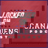 Locked On Canadiens - Daily Podcast on the Montreal Canadiens