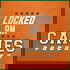 Locked On Canes - Daily Podcast On Miami Hurricanes Football & Basketball