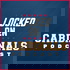 Locked On Cardinals - Daily Podcast On The St. Louis Cardinals