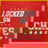 Locked On Chiefs - Daily Podcast On The Kansas City Chiefs