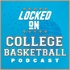 Locked On College Basketball