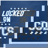 Locked On Colts - Daily Podcast On The Indianapolis Colts
