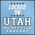 Locked On Coyotes - Daily Podcast On The Arizona Coyotes