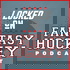 Locked On Fantasy Hockey - Daily NHL Fantasy Podcast