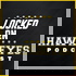 Locked On Hawkeyes - Daily Podcast On Iowa Hawkeyes Football & Basketball