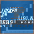 Locked On Islanders - Daily Podcast On The New York Islanders