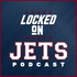 Locked On Jets - Daily Podcast On The Winnipeg Jets