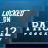 Locked On Pac-12 - Daily Podcast On Pac-12 Football & Basketball