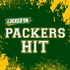 Locked On Packers Hit - Quick Takes on the Green Bay Packers