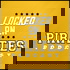 Locked On Pirates - Daily Podcast On The Pittsburgh Pirates