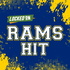 Locked On Rams Hit - Quick Takes on the Los Angeles Rams