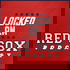 Locked On Red Sox - Daily Podcast On The Boston Red Sox