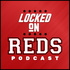 Locked On Reds - Daily Podcast On The Cincinnati Reds