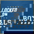 Locked On Royals - Daily Podcast On The Kansas City Royals