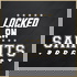 Locked On Saints - Daily Podcast On The New Orleans Saints
