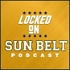 Locked On Sun Belt - Daily Podcast On Sun Belt Conference Football & Basketball