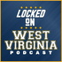 Locked On West Virginia - Daily Podcast on West Virginia Mountaineers Football & Basketball