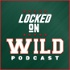 Locked On Wild - Your Daily Minnesota Wild Podcast
