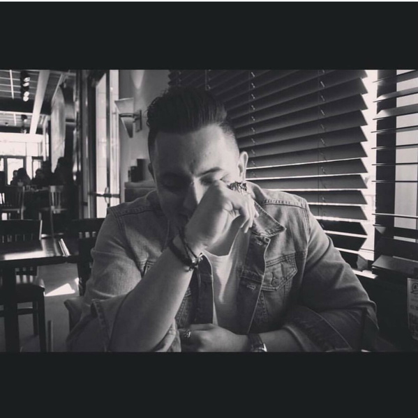 Artwork for Locked on