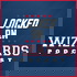 Locked On Wizards - Daily Podcast On The Washington Wizards