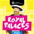 Royal Palaces with Historic Royal Palaces