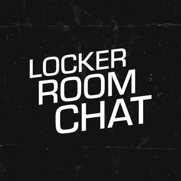 Artwork for Locker Room Chat