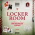 LOCKER ROOM - Der VfB-Spieler-Podcast