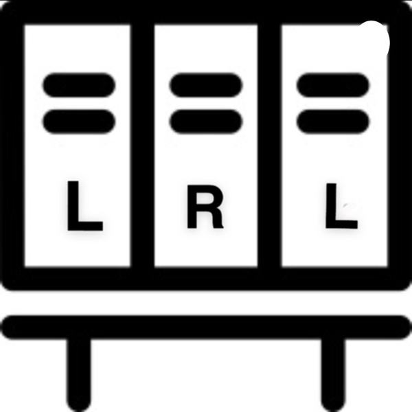 Artwork for Locker Room Lingo