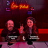 Loco Podcast