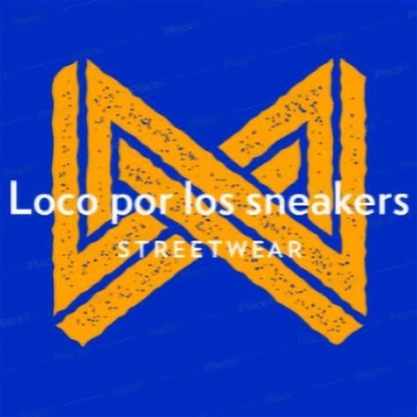 Artwork for Loco por los sneakers