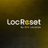 LocReset