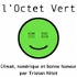 L'Octet Vert par Tristan Nitot